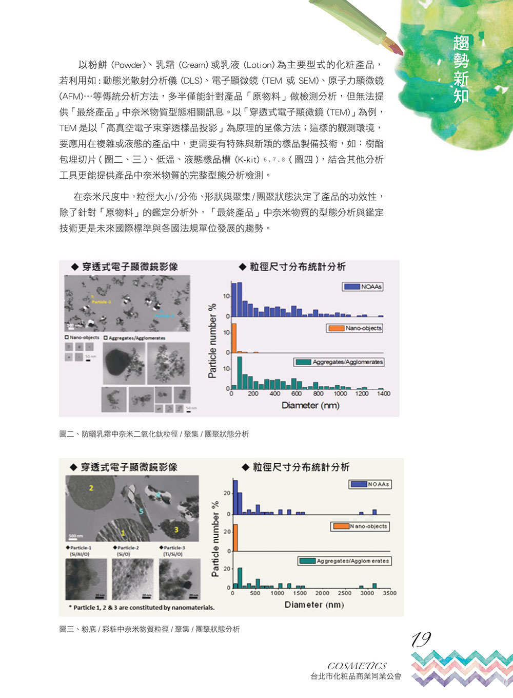 第21頁