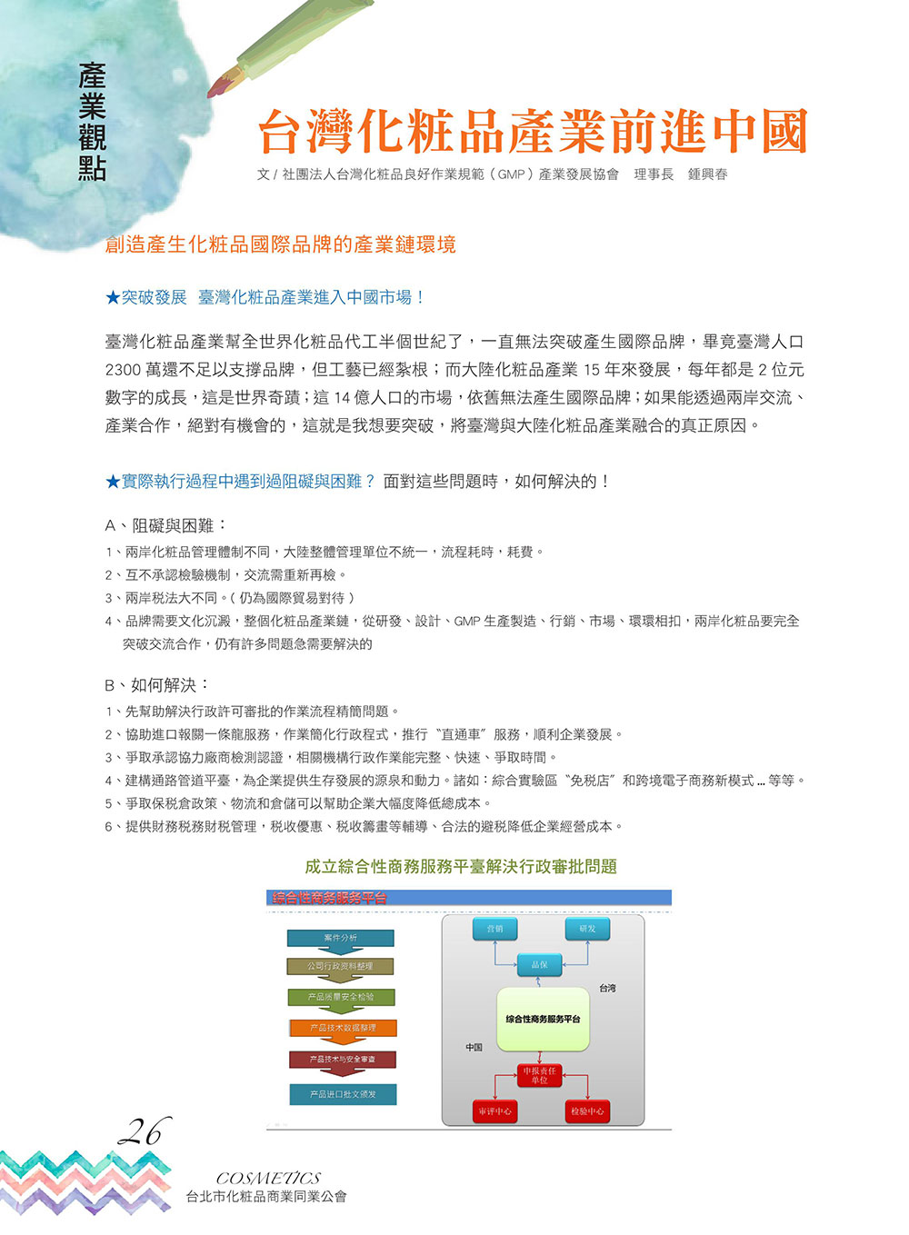 第28頁