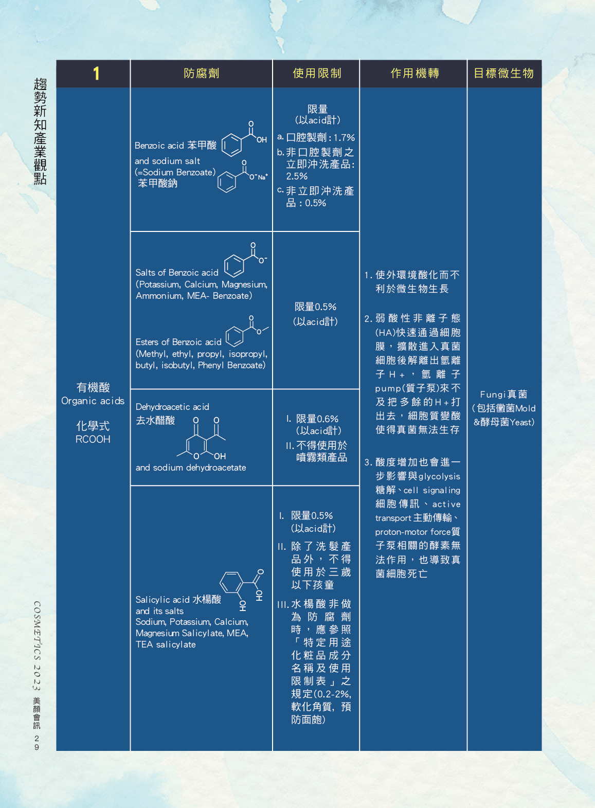 第32頁